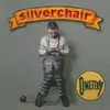 SILVERCHAIR – cemetery-ep (12" Vinyl)