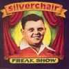 SILVERCHAIR – freak show (LP Vinyl)