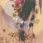 SILVERSUN PICKUPS – swoon (LP Vinyl)
