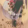 SILVERSUN PICKUPS – swoon (LP Vinyl)