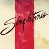 SIMPLETONES – simpletology (CD)