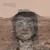 SINEM – kosk (LP Vinyl)