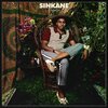 SINKANE – dépaysé (CD)