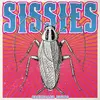 SISSIES – cockroach swing (LP Vinyl)