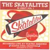 SKATALITES – in orbit vol. 1 (CD)