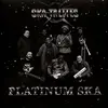 SKATALITES – platinum ska (LP Vinyl)