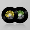 SKATALITES – ska train / dance away (7" Vinyl)