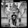 SKEPTICS – s/t (LP Vinyl)