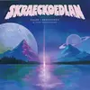 SKRAECKOEDLAN – sagor (LP Vinyl)