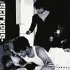SLACKERS – question (LP Vinyl)