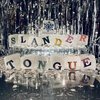 SLANDER TONGUE – let it snow (7" Vinyl)