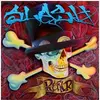 SLASH – s/t (CD)
