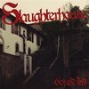 SLAUGHTERHOUSE – sick and tired (LP Vinyl)