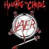 SLAYER – haunting the chapel (LP Vinyl)