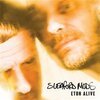 SLEAFORD MODS – eton alive (CD, Kassette, LP Vinyl)