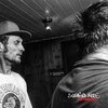 SLEAFORD MODS – key markets (CD)