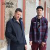 SLEAFORD MODS – s/t ep (CD)
