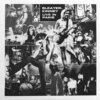 SLEATER KINNEY – live in paris (CD, LP Vinyl)