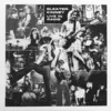 SLEATER KINNEY – live in paris (CD, LP Vinyl)