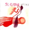 SLEATER KINNEY – one beat (CD, LP Vinyl)