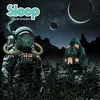 SLEEP – hempispheres (CD, LP Vinyl)