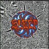 SLEEP – holy mountain (CD, LP Vinyl)