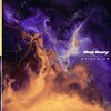 SLEEP THEORY – afterglow (CD, LP Vinyl)