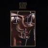 SLEEP – volume one (LP Vinyl)