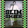 SLIM SMITH – my conversation (1967-1973) (LP Vinyl)