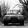 SLINT – tweez (remastered) (CD, LP Vinyl)