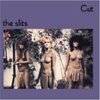 SLITS – cut (LP Vinyl)