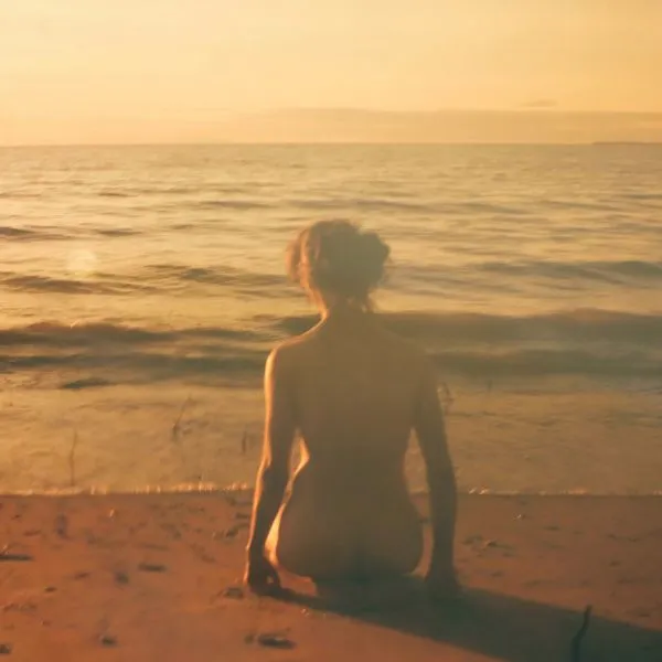 SLOW LEAVES – meantime (CD, LP Vinyl)