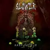 SLOWER – rage and ruin (CD, LP Vinyl)
