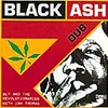 SLY & THE REVOLUTIONARIES – black ash dub (LP Vinyl)