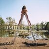 SMALL BLACK – limits of desire (CD, LP Vinyl)