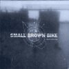 SMALL BROWN BIKE – dead reckoning (LP Vinyl)