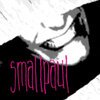 SMALLPAUL – endless appetite (CD)