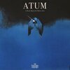 SMASHING PUMPKINS – atum (CD, LP Vinyl)