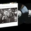 SMASHING PUMPKINS – rotten apples (LP Vinyl)