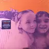 SMASHING PUMPKINS – siamese dream (LP Vinyl)