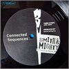 SMITH & MIGHTY – connected sequences (LP Vinyl)