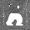 SML – small medium large (LP Vinyl)