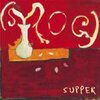 SMOG – supper (LP Vinyl)