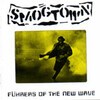 SMOGTOWN – führers of the new wave (LP Vinyl)