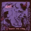 SMUT – tomorrow comes cashing (CD, Kassette, LP Vinyl)