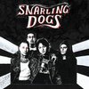 SNARLING DOGS – s/t (LP Vinyl)