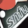 SNFU – ping pong (10" Vinyl)