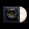 SNOOP DOGG – missionary (CD, LP Vinyl)