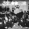 SNOOPER – super snooper (LP Vinyl)