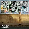 SOAK – grim town (CD, LP Vinyl)